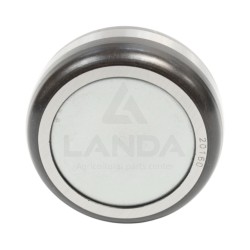 GALET DE CAME SUR AXE