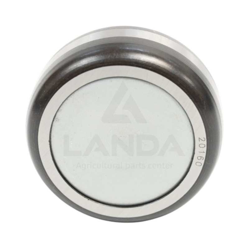 RODILLO DE LEVA / HUSILLO