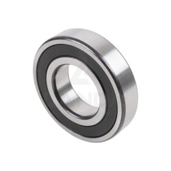 BALL BEARING