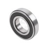 BALL BEARING