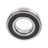 ROULEMENT A BILLES 62072RSC3