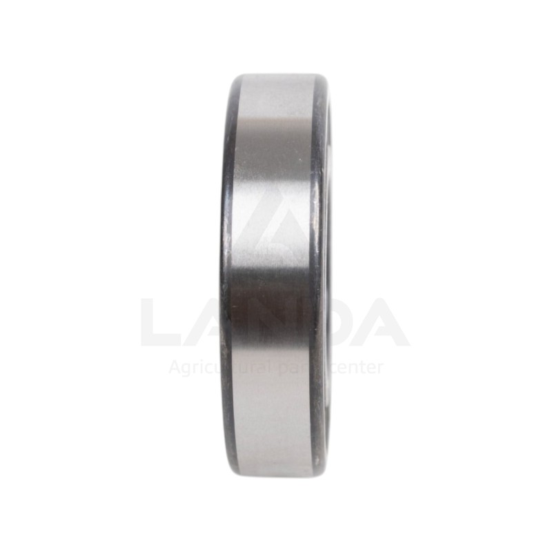 BALL BEARING