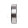 ROULEMENT A BILLES 62072RSC3