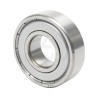 ROULEMENT A BILLES TYPE 6203ZZC3