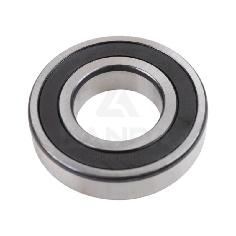 ROULEMENT A BILLES 62072RSC3