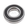 ROULEMENT A BILLES 62072RSC3