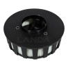 MOTOR OIL BREATHER FILTER