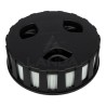 MOTOR OIL BREATHER FILTER