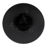 FILTRE RENIFLARD Moteur Rond