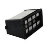 FILTRE A AIR EXTERIEUR Rectangulaire