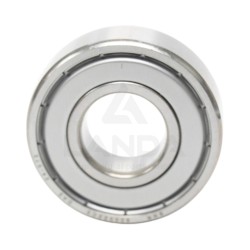 BALL BEARING