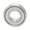 ROULEMENT A BILLES TYPE 6203ZZC3