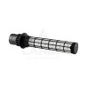 HYDRAULIC CARTRIDGE FILTER