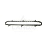 CADENA ALIMENTADORA CA627 (76M)