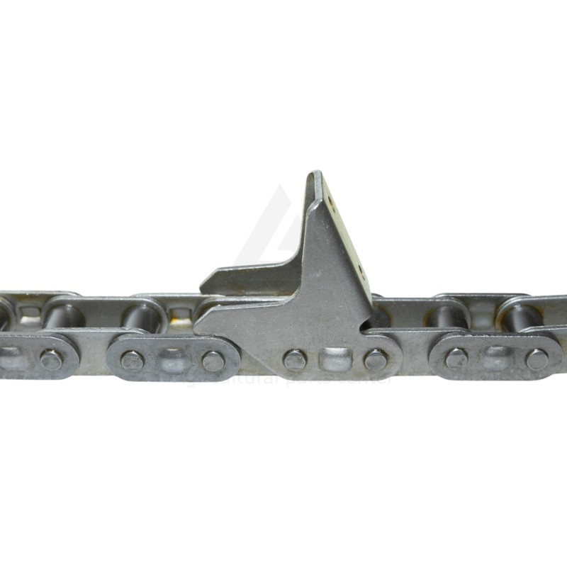CADENA ALIMENTADORA CA627 (76M)