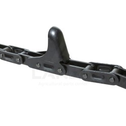 CADENA ALIMENTADORA CA555 (48 ESLABONES)