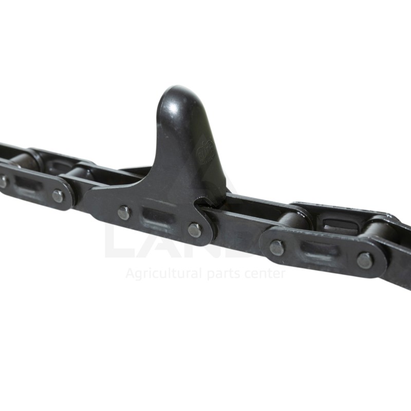 CADENA ALIMENTADORA CA555 (48 ESLABONES)