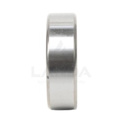 ROULEMENT A BILLES TYPE 6203ZZC3