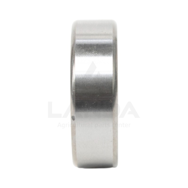 ROULEMENT A BILLES TYPE 6203ZZC3