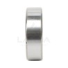 ROULEMENT A BILLES TYPE 6203ZZC3