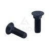 TORNILLO CABEZA FRESADA CUELLO CUADRADO (M10x30)