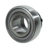 SELF-ALIGNING BALL BEARING