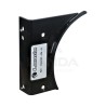 TOLE ANTI-PELOTAGE DROITE (Lg218mm)