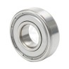 ROULEMENT A BILLES TYPE 6204ZZC3