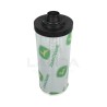 HYDRAULIC CARTRIDGE FILTER