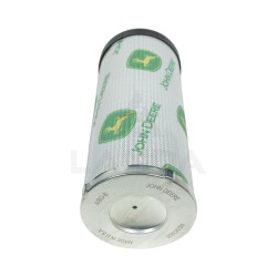 HYDRAULIC CARTRIDGE FILTER