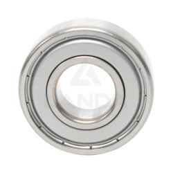 BALL BEARING