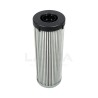 HYDRAULIC CARTRIDGE FILTER