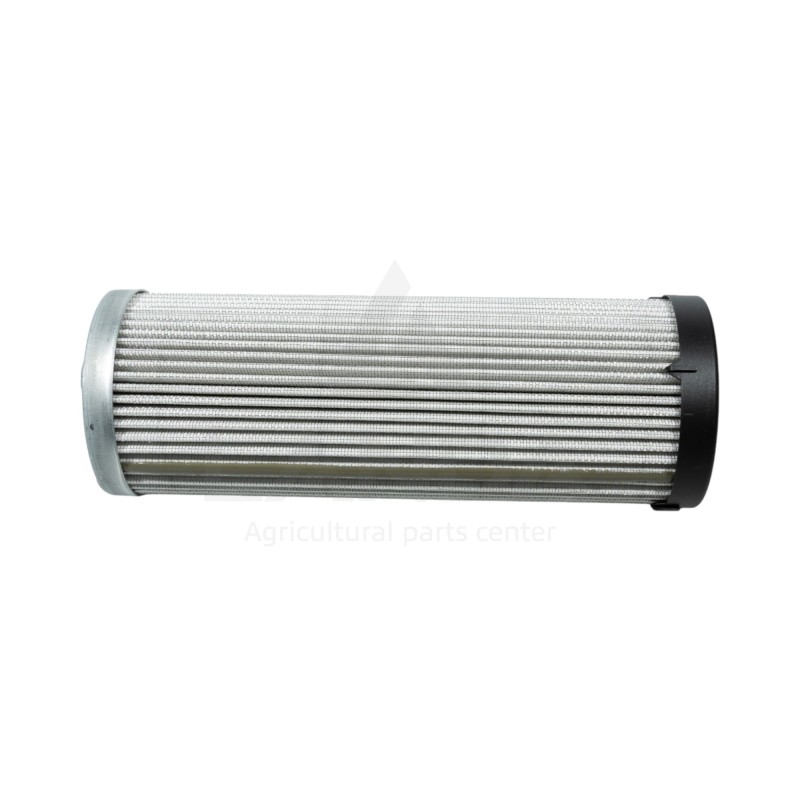 HYDRAULIC CARTRIDGE FILTER