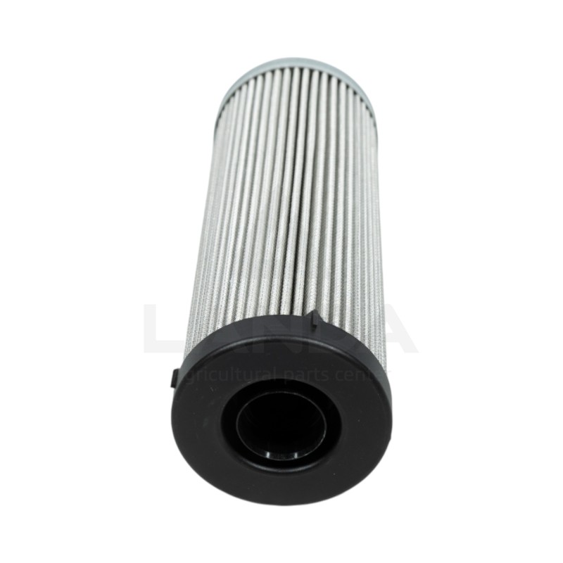 HYDRAULIC CARTRIDGE FILTER