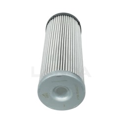 HYDRAULIC CARTRIDGE FILTER