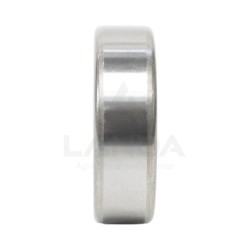 ROULEMENT A BILLES TYPE 6204ZZC3