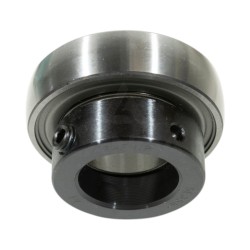 RODAMIENTO DE BOLAS AUTOALINEABLE