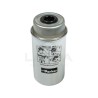SECONDARY FUEL FILTER 2 MICRONS