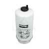 FILTRE A GASOIL Secondaire 2 Microns