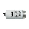 FILTRE A GASOIL Secondaire 2 Microns