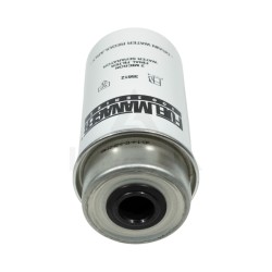 FILTRO GASOLINA SECUNDARIO 2 Micras