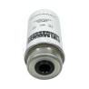 FILTRE A GASOIL Secondaire 2 Microns