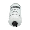 FILTRE A GASOIL Secondaire 2 Microns