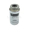 FILTRE A GASOIL Secondaire 2 Microns