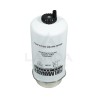 FILTRE A GASOIL Secondaire 2 Microns