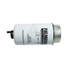 FILTRE A GASOIL Secondaire 2 Microns