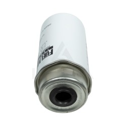 SECONDARY FUEL FILTER 2 MICRONS