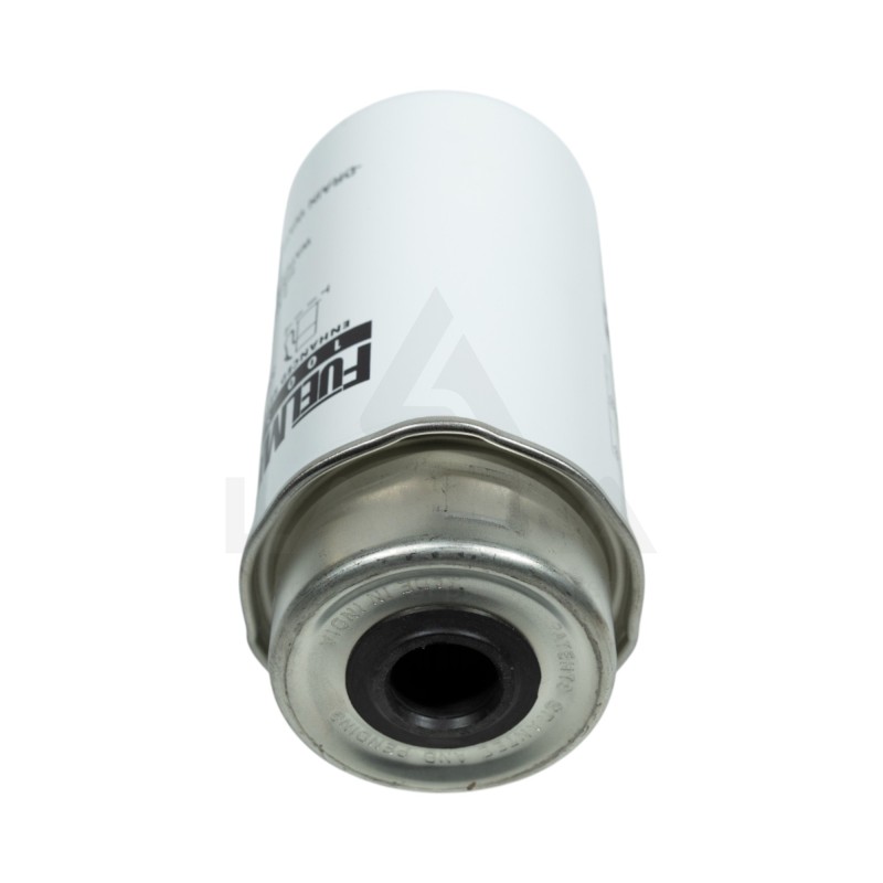 FILTRE A GASOIL Secondaire 2 Microns