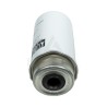 FILTRE A GASOIL Secondaire 2 Microns