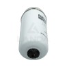 FILTRE A GASOIL Secondaire 2 Microns